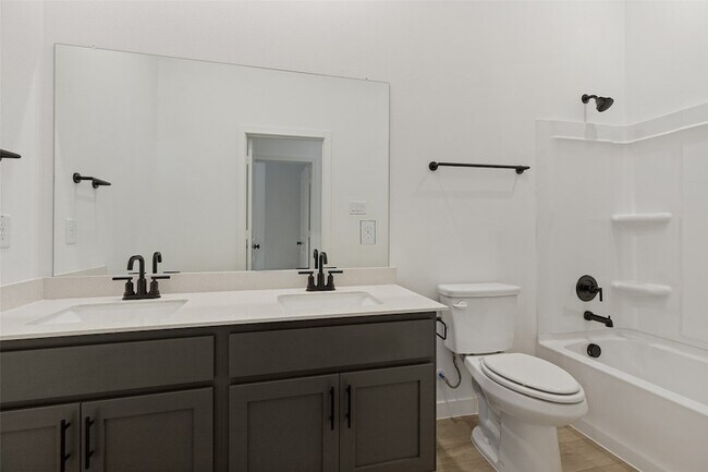 Building Photo - 4303 Crossvine Ln