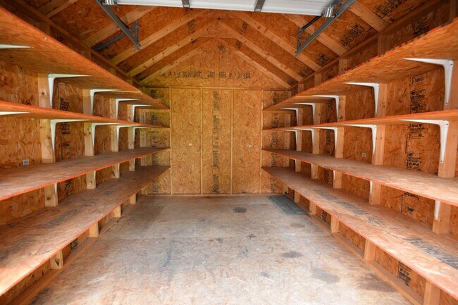 Building Photo - 278 Appian Ave