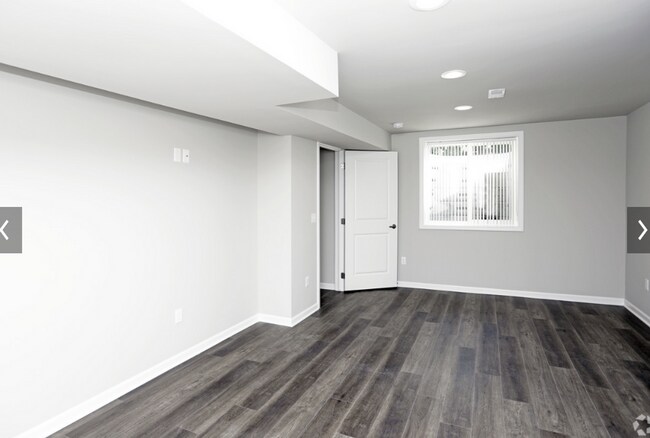 Building Photo - Mid-Town Park, LLC