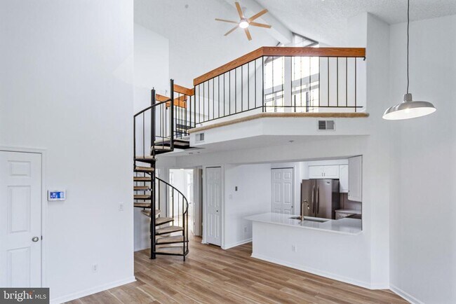 Building Photo - 6008 Mersey Oaks Way