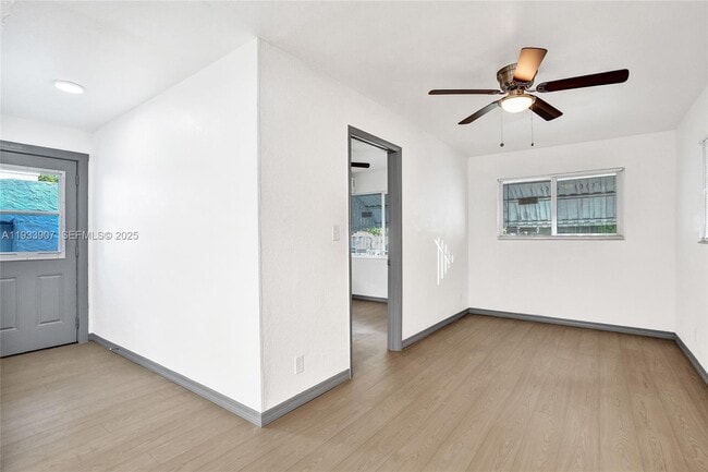 Building Photo - 249 SW 4th St