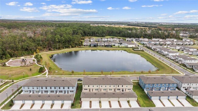 Building Photo - 17538 Northlake Grv Dr