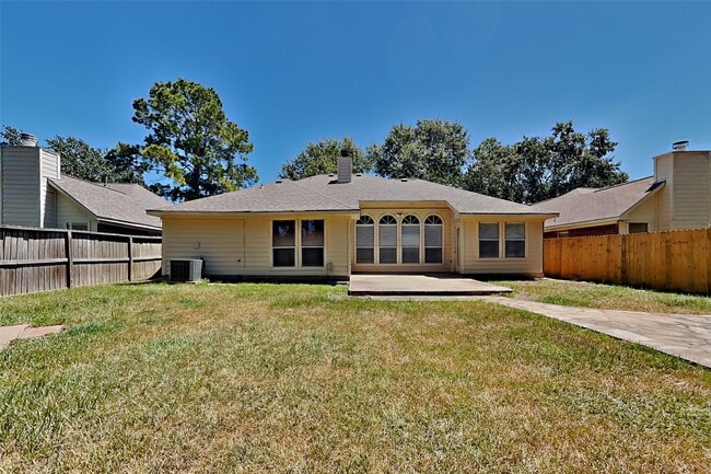 Building Photo - 1407 Buchans Dr