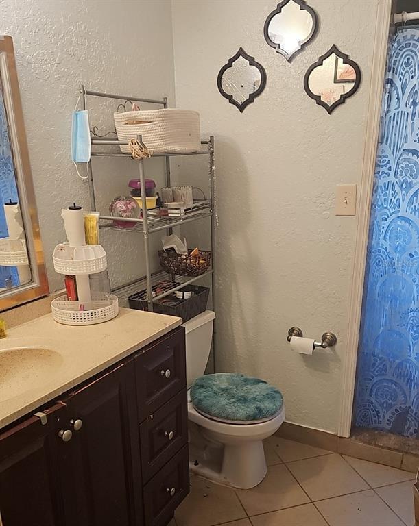 Building Photo - 553 Robin Hill Cir