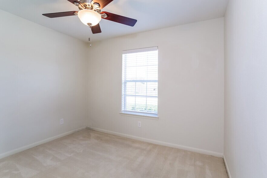Building Photo - 4326 Pecos River Dr