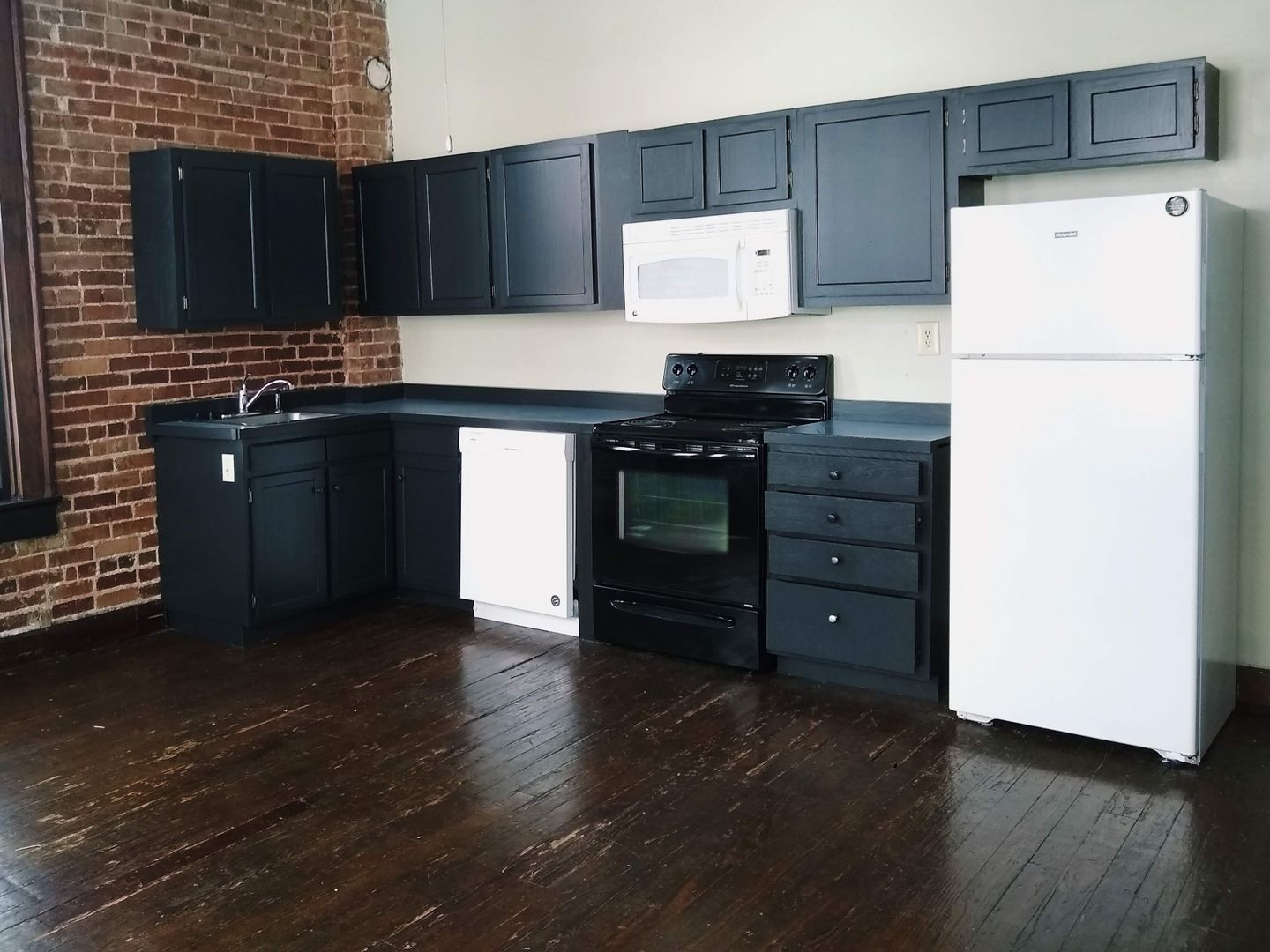 Building Photo - South College - Residential