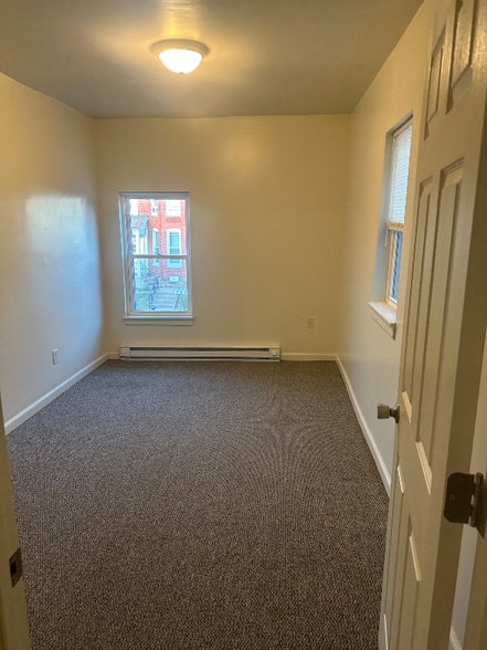 Building Photo - 48 E Baltimore St