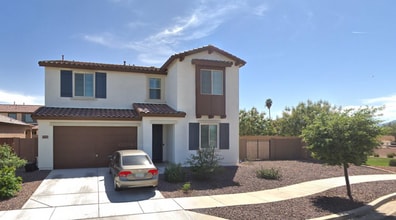 Building Photo - 4233 W Winston Dr