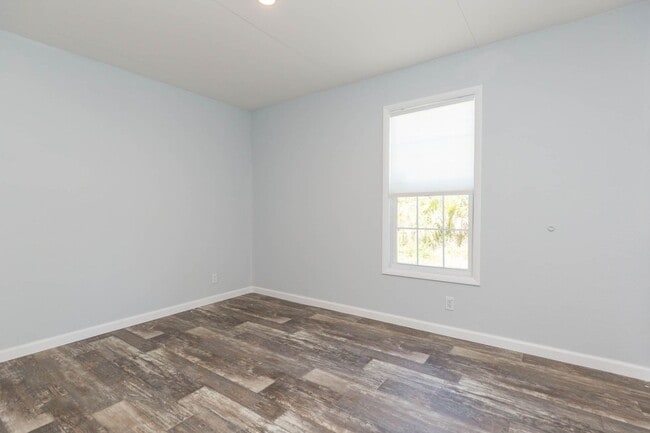 Building Photo - 3/2 Brooksville Fl