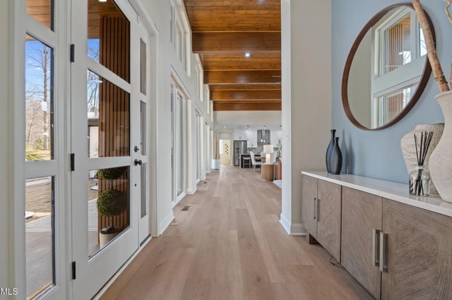 Building Photo - New Listing!!!