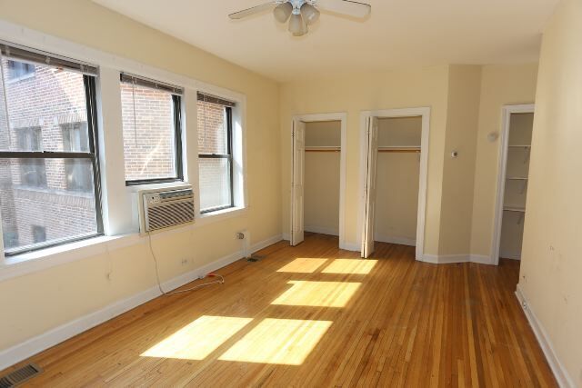 Building Photo - 3729.5 N Pine Grove Ave