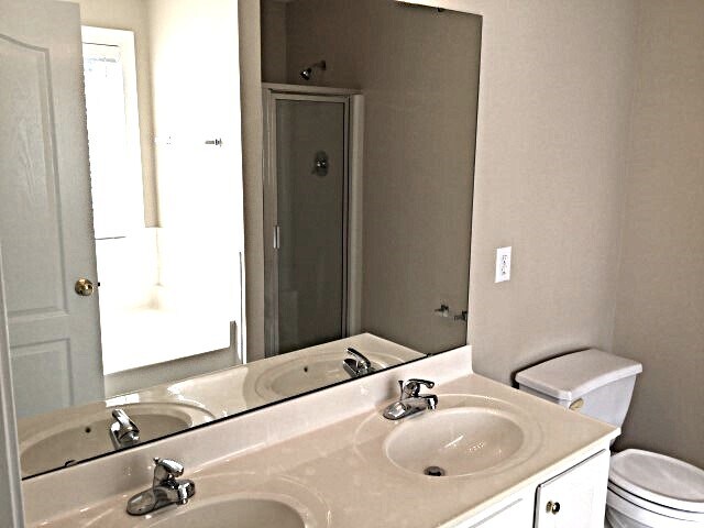 Building Photo - 2709 Steeple Run Dr