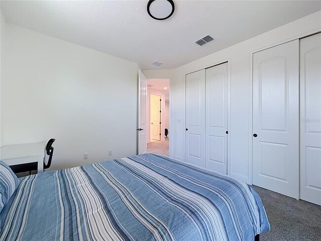 Building Photo - 5287 Buttonsage Dr