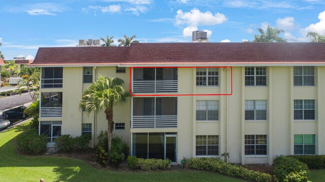 Building Photo - 5560 Tamberlane Cir