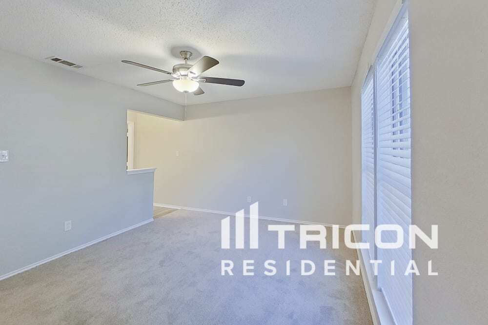 Building Photo - 4805 Sugar Tree Ct