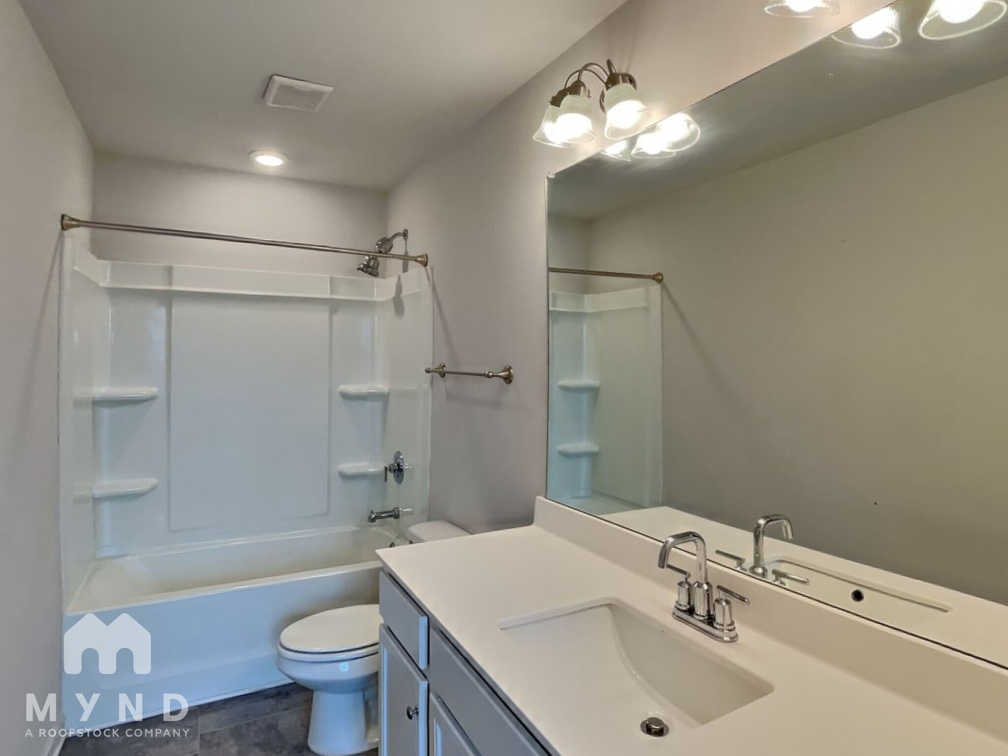 Building Photo - 71 Dew Drop Ln