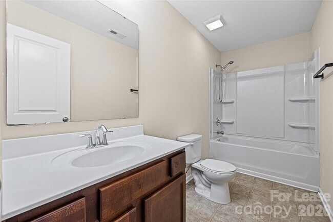 Building Photo - 6056 Shamrock Green Drive