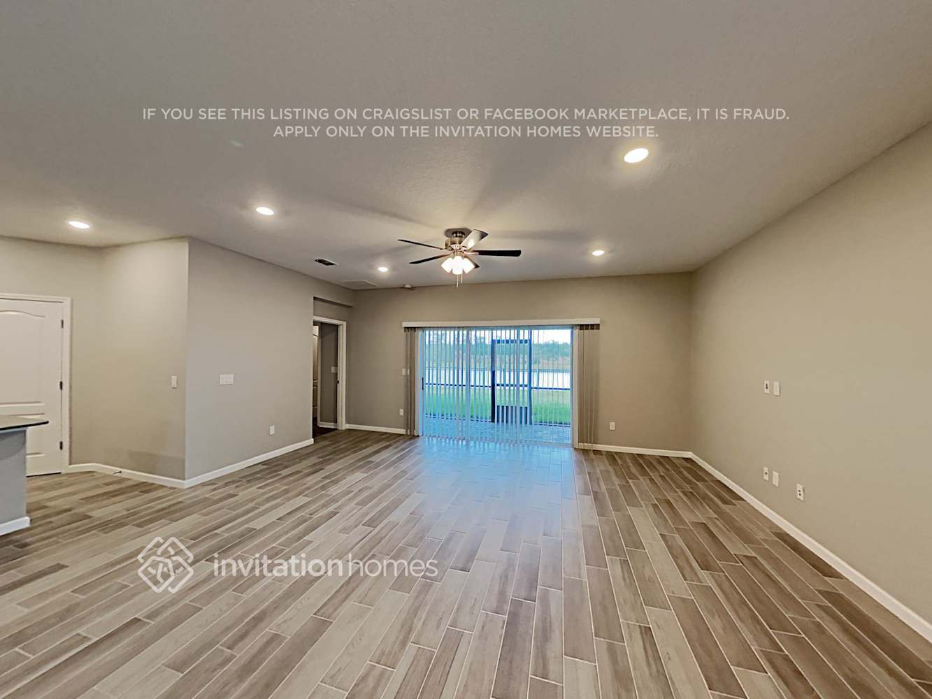 Building Photo - 272 Ash Breeze Cv