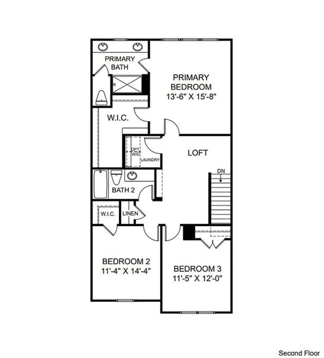 Building Photo - 18529 Palisades Rdg