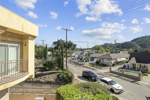 Building Photo - 6939 Greeley St