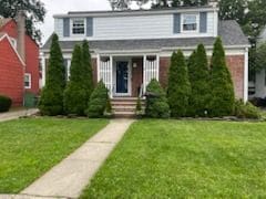 Primary Photo - 17 Birchwood Rd