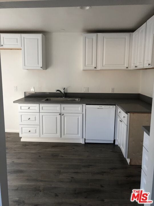 Building Photo - 410 N Frederic St