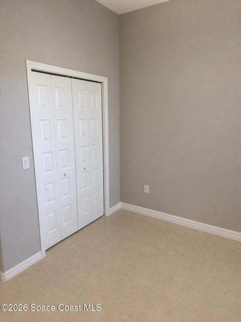 Building Photo - 3010 Avalonia Dr