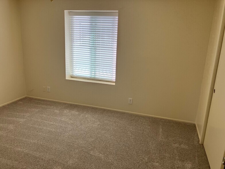 Bedroom 1 - 2514 14th Ave