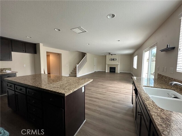 Building Photo - 30496 Wide Plains Ct