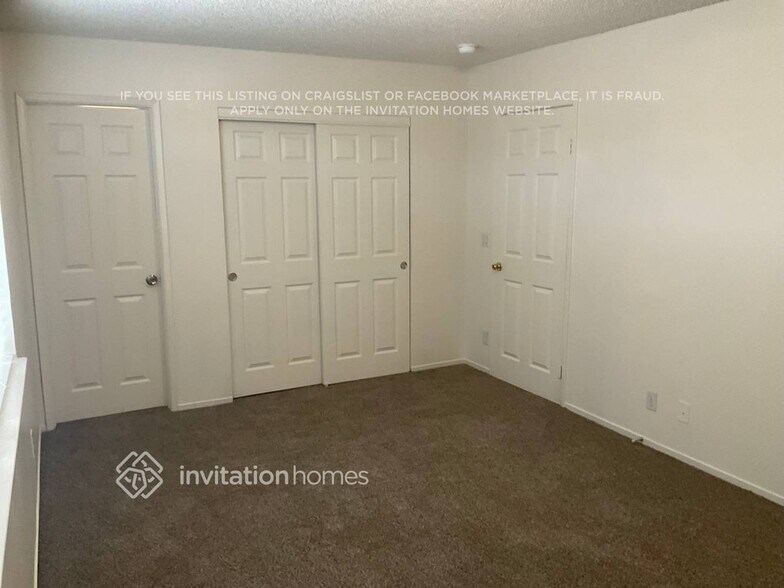 Building Photo - 901 Calico Hills Ct