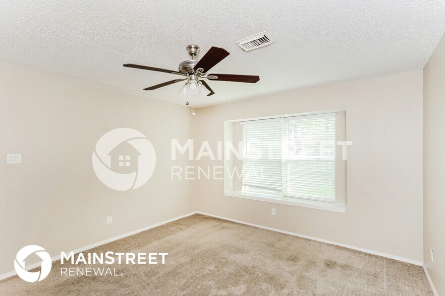 Building Photo - 908 Galaxy Dr