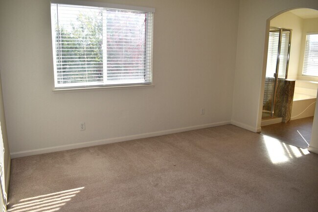 Building Photo - Resident Benefit Package Property