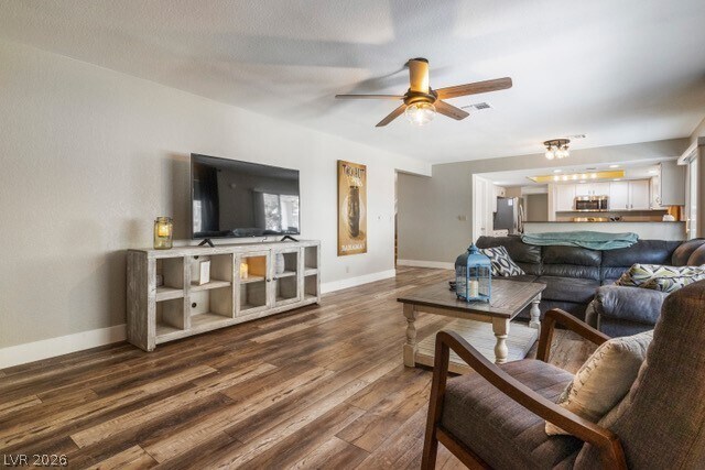 Building Photo - 34 Stone Cress Dr