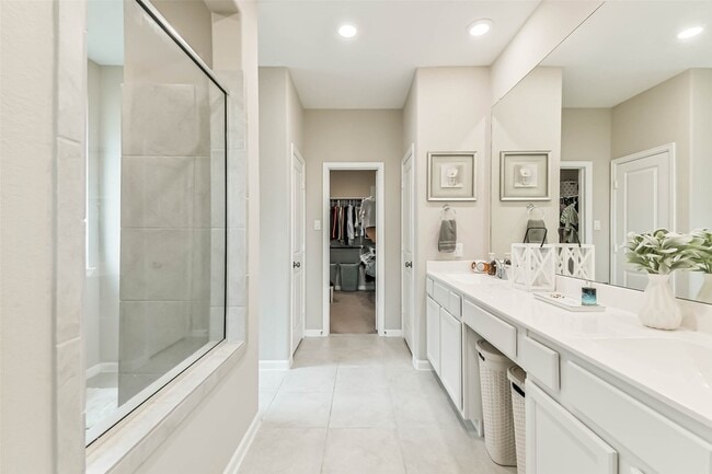 Building Photo - 9418 Thornbluff Crk Ct