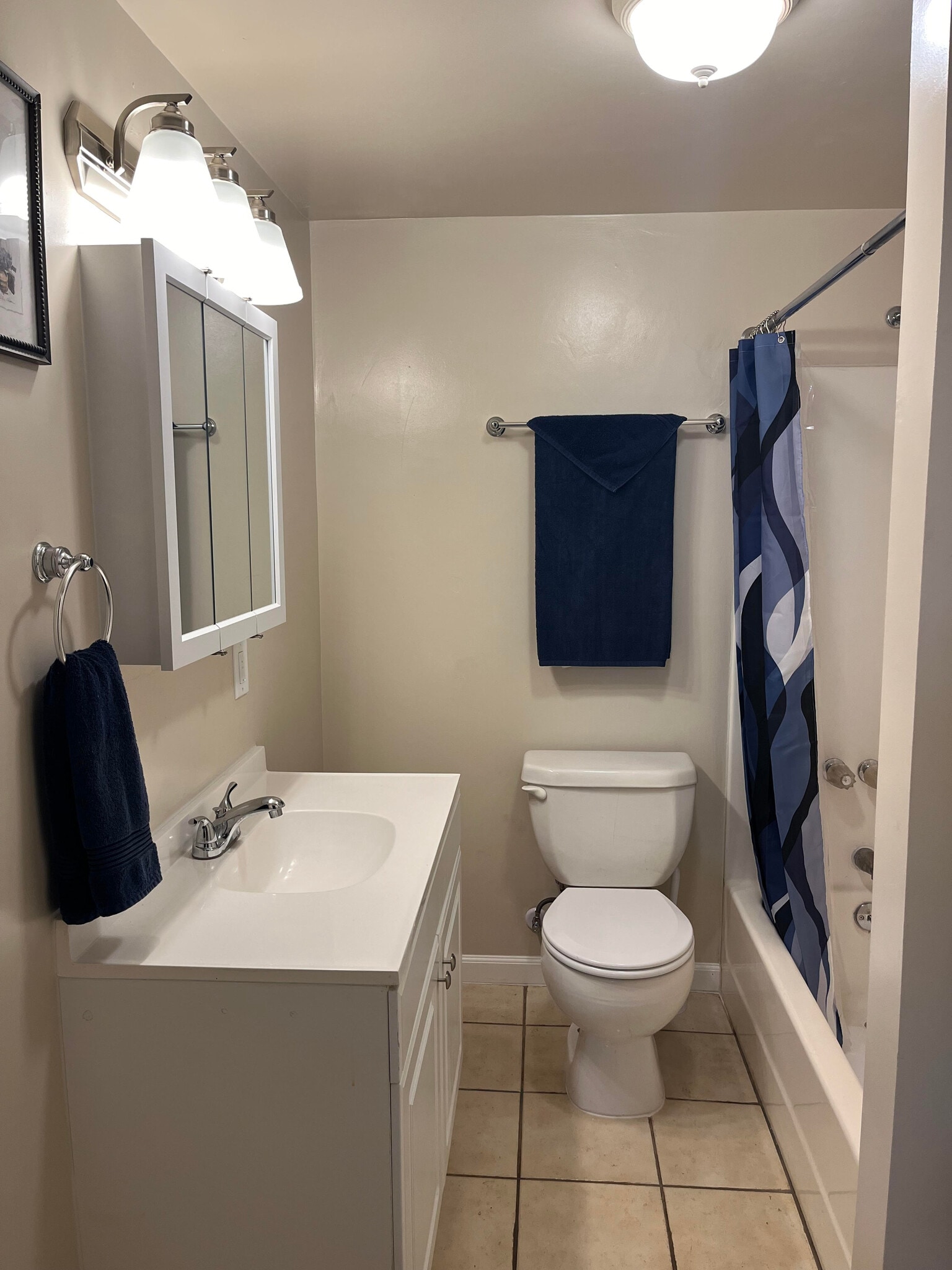 Building Photo - 1032 Greta St