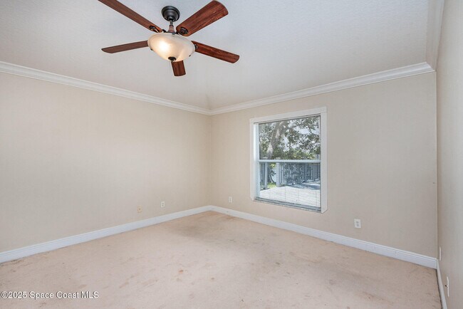 Building Photo - 4110 Bahama Ave