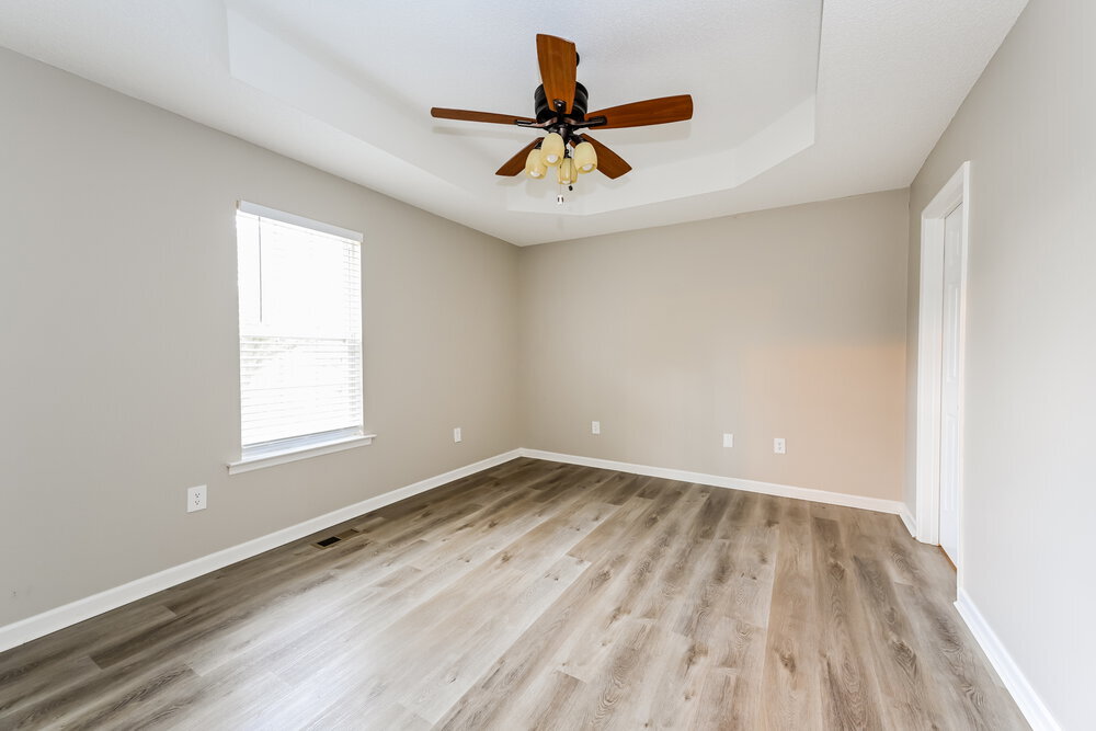 Building Photo - 2227 Sawmill St