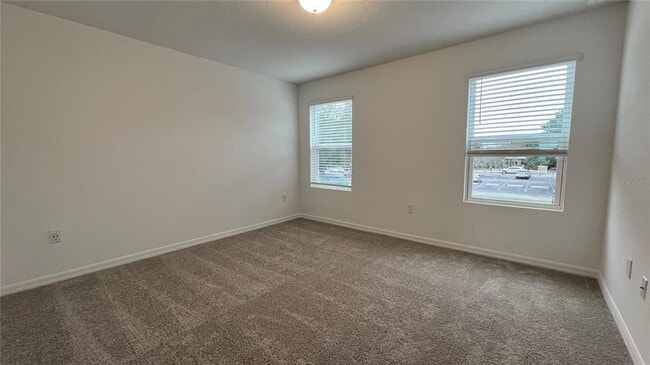 Building Photo - 2065 Crape Jasmine Ln