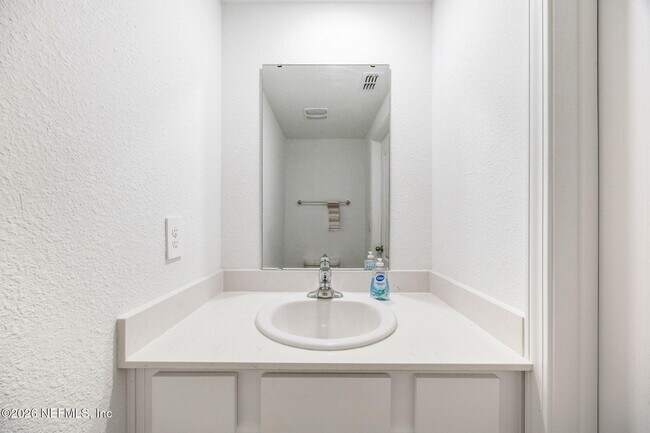 Building Photo - 9139 Stony Brk Rd