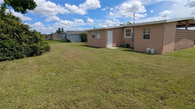 Building Photo - 21298 Percy Ave