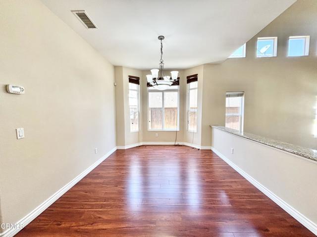 Building Photo - 724 Parrish Pl
