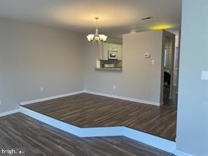 Building Photo - 3 Witherspoon Ct