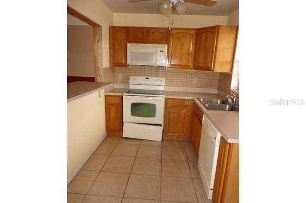 Building Photo - 4457 Chamber Ct