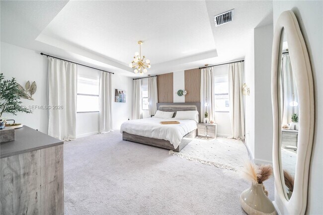 Building Photo - 22719 SW 131st Ave