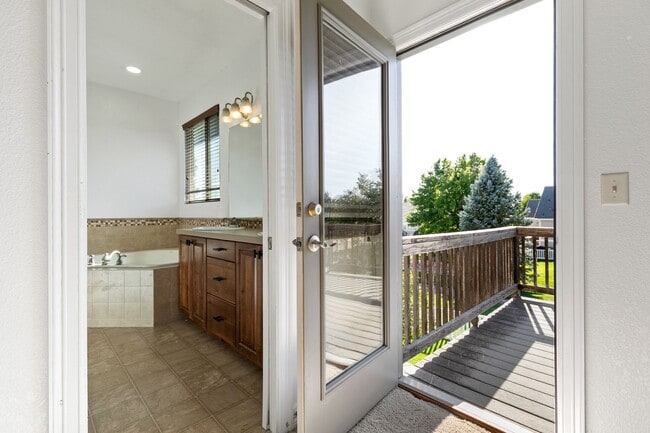 Building Photo - 3207 66th Ave Ct