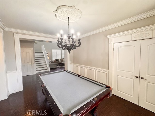 Building Photo - 3188 Brunstane Cir