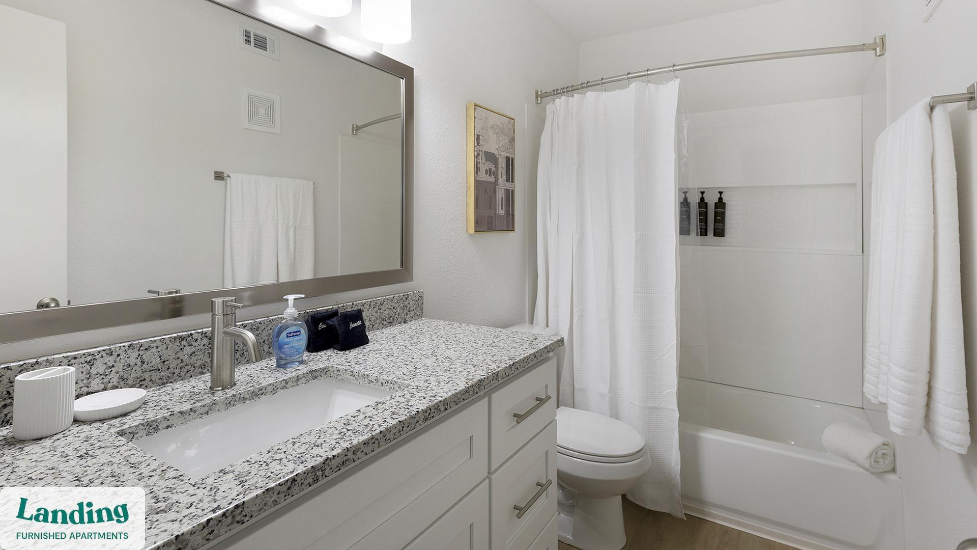 Building Photo - 9510 Westpark Dr