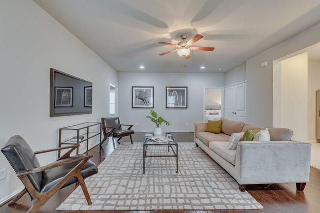 Building Photo - * MOVE IN SUMMER 2026 * $5000/$1000 per be...