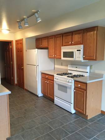 Building Photo - 1522 Washington Ave