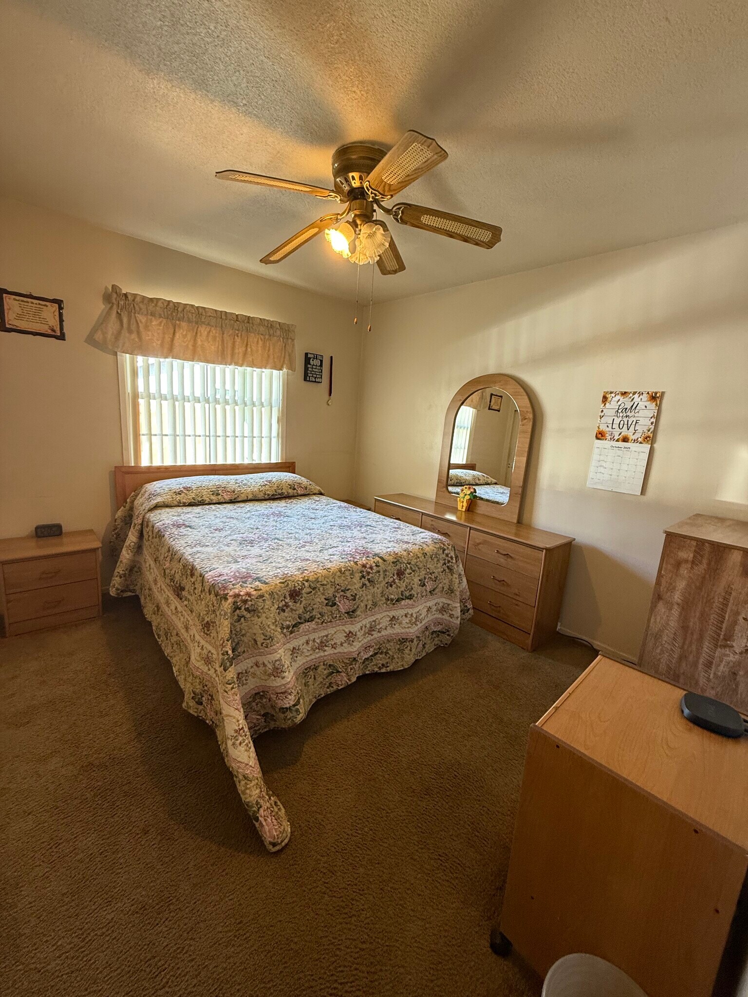 Building Photo - 8917 Reydon St